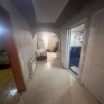 Kirayə (aylıq) 2 otaqlı Köhnə Tikili Xırdalan 4