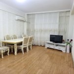 Kirayə (aylıq) 2 otaqlı Yeni Tikili Xırdalan 1