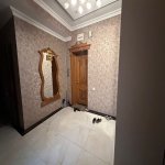 Satılır 4 otaqlı Yeni Tikili, Əhmədli metrosu, Əhmədli, Xətai rayonu 8