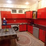 Satılır 3 otaqlı Yeni Tikili, 20 Yanvar metrosu, Yasamal rayonu 16