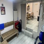 Kirayə (aylıq) Obyekt, 28 May metrosu, Nəsimi rayonu 5