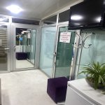 Аренда Объект, İnşaatçılar метро, пос. Ясамал, Ясамал район 9