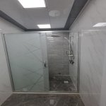 Продажа 2 комнатная Новостройка Хырдалан 10