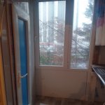 Kirayə (aylıq) 1 otaqlı Köhnə Tikili, Elmlər akademiyası metrosu, Yasamal qəs., Yasamal rayonu 5