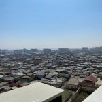 Satılır 4 otaqlı Yeni Tikili, Nizami metrosu, Yasamal rayonu 22