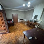 Kirayə (aylıq) 1 otaqlı Həyət evi/villa, 28 May metrosu, Nəsimi rayonu 5
