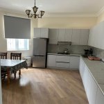 Kirayə (günlük) 6 otaqlı Həyət evi/villa Quba 23