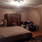 Kirayə (aylıq) 2 otaqlı Həyət evi/villa, Memar Əcəmi metrosu, Xutor qəsəbəsi, Binəqədi rayonu 4