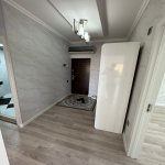 Продажа 4 комнат Вторичка, Наримановский р-н район 12