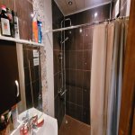 Продажа 2 комнат Новостройка Хырдалан 17