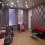 Kirayə (aylıq) Obyekt, Nəsimi rayonu 1