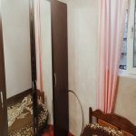 Satılır 2 otaqlı Həyət evi/villa Xırdalan 11