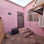 Продажа 2 комнатная Дома/Виллы, м. Азадлыг метро, пос. Бинагяди, Бинагадинский р-н район 1