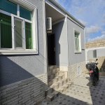 Продажа 3 комнатная Дома/Виллы, пос. Биня, Хязяр район 1