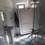 Kirayə (aylıq) 2 otaqlı Həyət evi/villa, Avtovağzal metrosu, Biləcəri qəs., Binəqədi rayonu 11