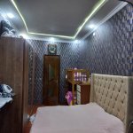 Satılır 2 otaqlı Yeni Tikili, Həzi Aslanov metrosu, Köhnə Günəşli qəs., Xətai rayonu 6
