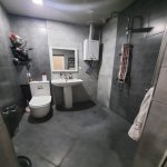 Kirayə (aylıq) 2 otaqlı Köhnə Tikili, 28 May metrosu, Nəsimi rayonu 10