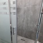 Kirayə (aylıq) 2 otaqlı Yeni Tikili, İçərişəhər metrosu, Daxili İşlər Nazirliyi, Səbail rayonu 8