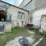 Satılır 3 otaqlı Həyət evi/villa Xırdalan 19