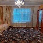 Продажа 3 комнатная Дома/Виллы, пос. Бинагяди, Бинагадинский р-н район 11