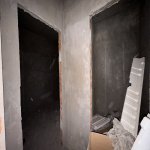 Satılır 3 otaqlı Yeni Tikili, Zığ qəs., Suraxanı rayonu 16