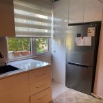 Продажа 3 комнатная Вторичка, м. Ази Асланова метро, Хетаи район 8