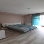Kirayə (aylıq) 3 otaqlı Yeni Tikili, Xətai metrosu, Ağ şəhər, Xətai rayonu 3