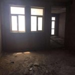 Satılır 4 otaqlı Yeni Tikili, Nərimanov rayonu 2