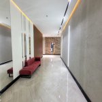 Kirayə (aylıq) 2 otaqlı Yeni Tikili, Koroğlu metrosu, Böyükşor qəs., Nərimanov rayonu 11