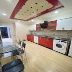 Satılır 2 otaqlı Yeni Tikili Xırdalan 11