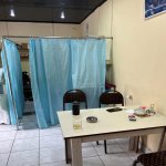 Аренда Объект, м. Гара Гараева метро, Низаминский р-н район 5