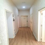 Kirayə (aylıq) 3 otaqlı Ofis, Gənclik metrosu, Nəsimi rayonu 13