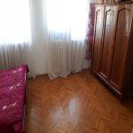 Kirayə (aylıq) 5 otaqlı Bağ evi, Buzovna, Xəzər rayonu 16