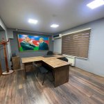 Kirayə (aylıq) 4 otaqlı Ofis, Xətai metrosu, Xətai rayonu 10