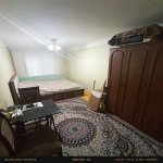 Satılır 2 otaqlı Köhnə Tikili Sumqayıt 6