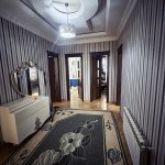 Satılır 5 otaqlı Həyət evi/villa, Xocaəsən metrosu, Xocəsən qəs., Binəqədi rayonu 23