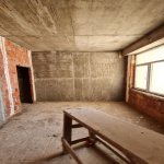 Satılır 3 otaqlı Yeni Tikili, Masazır, Abşeron rayonu 9