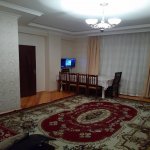 Satılır 2 otaqlı Yeni Tikili, Masazır, Abşeron rayonu 7