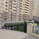 Satılır 2 otaqlı Yeni Tikili, Yeni Günəşli qəs., Suraxanı rayonu 2