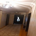 Kirayə (aylıq) 2 otaqlı Yeni Tikili, Neftçilər metrosu, Bakıxanov qəs., Sabunçu rayonu 6