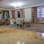 Kirayə (aylıq) 5 otaqlı Həyət evi/villa, Buzovna, Xəzər rayonu 2