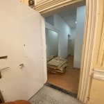 Kirayə (aylıq) 3 otaqlı Köhnə Tikili, Sahil metrosu, Səbail rayonu 11
