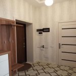 Kirayə (aylıq) 2 otaqlı Yeni Tikili, 28 May metrosu, Nəsimi rayonu 5
