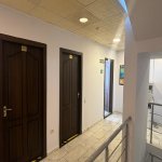 Kirayə (aylıq) 16 otaqlı Ofis, İçərişəhər metrosu, Səbail rayonu 22