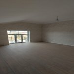 Satılır 5 otaqlı Həyət evi/villa, Məhəmmədli, Abşeron rayonu 4