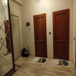 Kirayə (aylıq) 2 otaqlı Yeni Tikili, Köhnə Günəşli qəs., Xətai rayonu 12