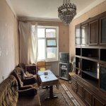 Продажа 2 комнатная Вторичка, м. Ази Асланова метро, Ахмедли, Хетаи район 1