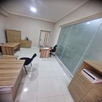 Kirayə (aylıq) 1 otaqlı Ofis, 28 May metrosu, Nəsimi rayonu 6