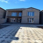 Satılır 5 otaqlı Həyət evi/villa, Masazır, Abşeron rayonu 1