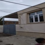 Satılır 2 otaqlı Həyət evi/villa, Masazır, Abşeron rayonu 2